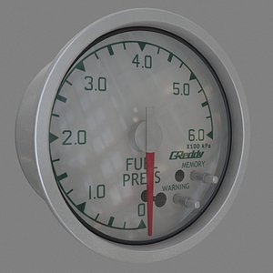 fpressure_gauge