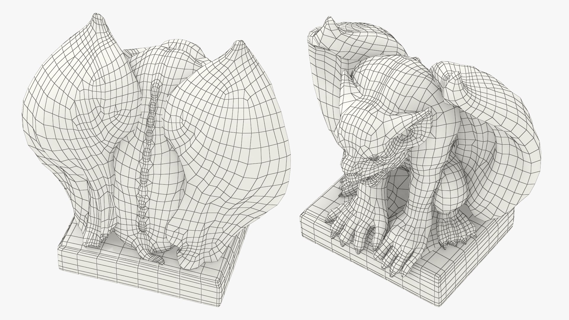 Sculpture Gargoyle Statue Gray Vintage 3D model https://p.turbosquid.com/ts-thumb/yT/eGDI0s/4v/sculpture_gargoyle_statue_gray_vintage_011/jpg/1765918190/1920x1080/fit_q87/9b84104740ebcca2a6151c62a968006e57563fb3/sculpture_gargoyle_statue_gray_vintage_011.jpg