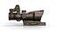 Acog 4x Scope