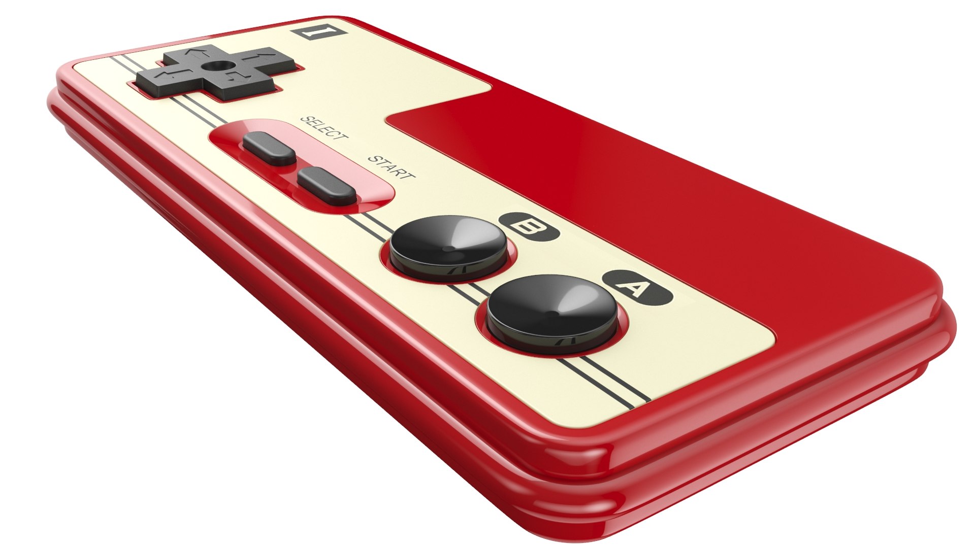 classic consoles 3D model https://p.turbosquid.com/ts-thumb/yT/k2SLYa/1T2CP9dq/6/jpg/1589530336/1920x1080/fit_q87/cabcf4d614ade67ffea814b2d141abf63f262468/6.jpg