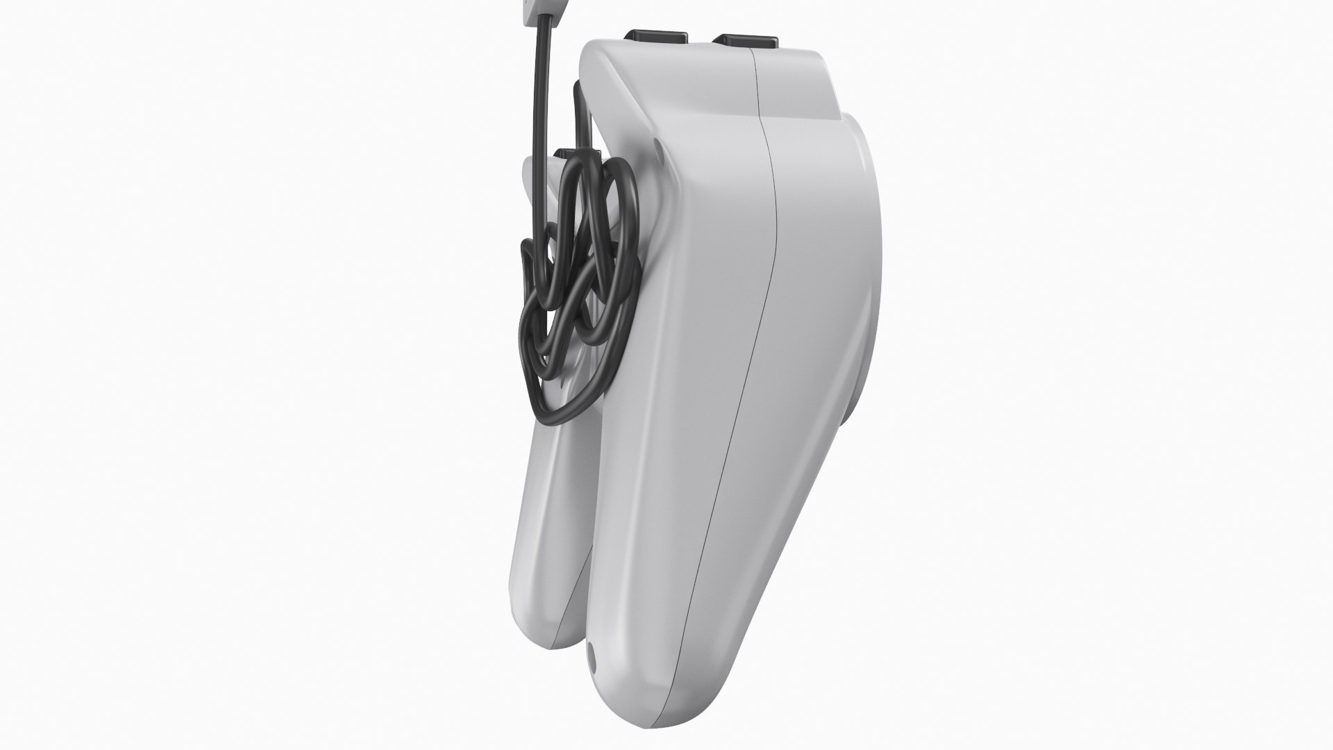 classic consoles 3D model https://p.turbosquid.com/ts-thumb/yT/k2SLYa/20Ym8eS1/6/jpg/1589530806/1920x1080/fit_q87/6a5fa8fdb32190c2ea03aee98ee62aec446b48e6/6.jpg