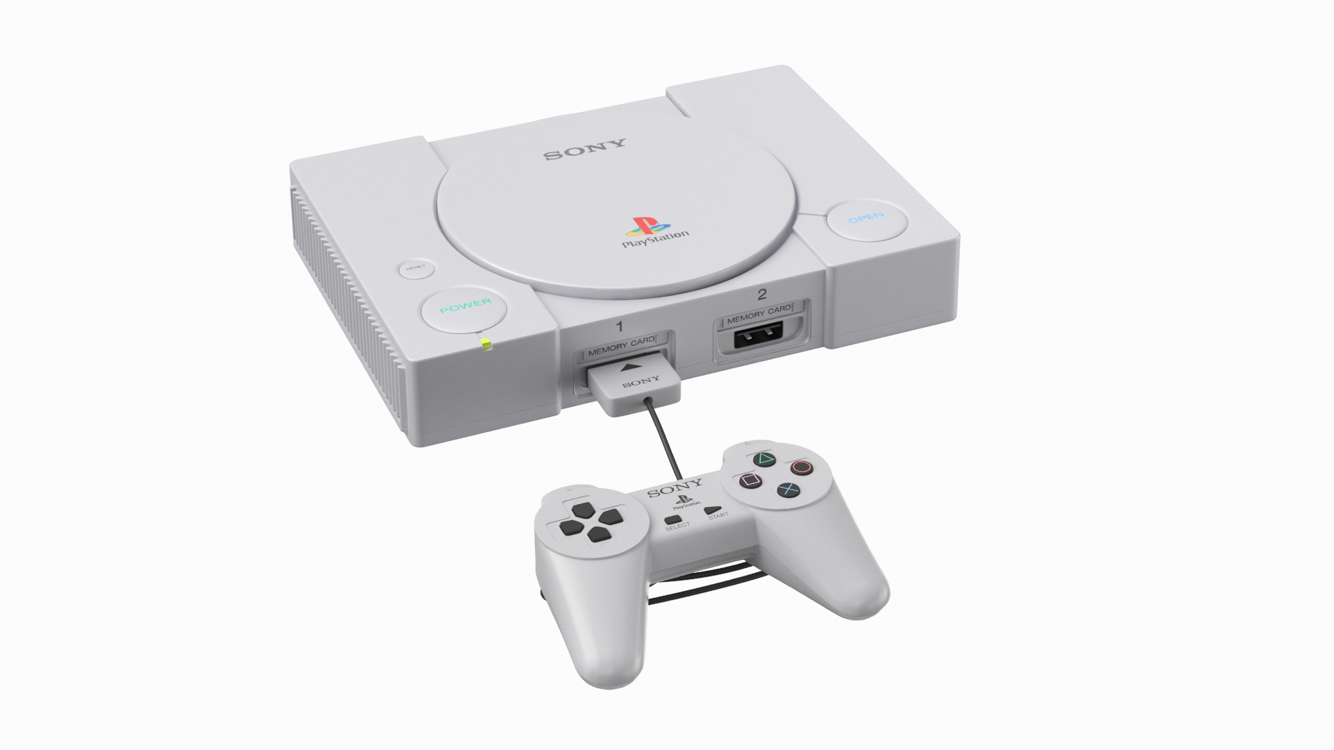 classic consoles 3D model https://p.turbosquid.com/ts-thumb/yT/k2SLYa/2xkVhjXU/turn/jpg/1589530806/1920x1080/turn_fit_q99/e897c4615c9874c82761fee344db35960df89e74/turn-1.jpg