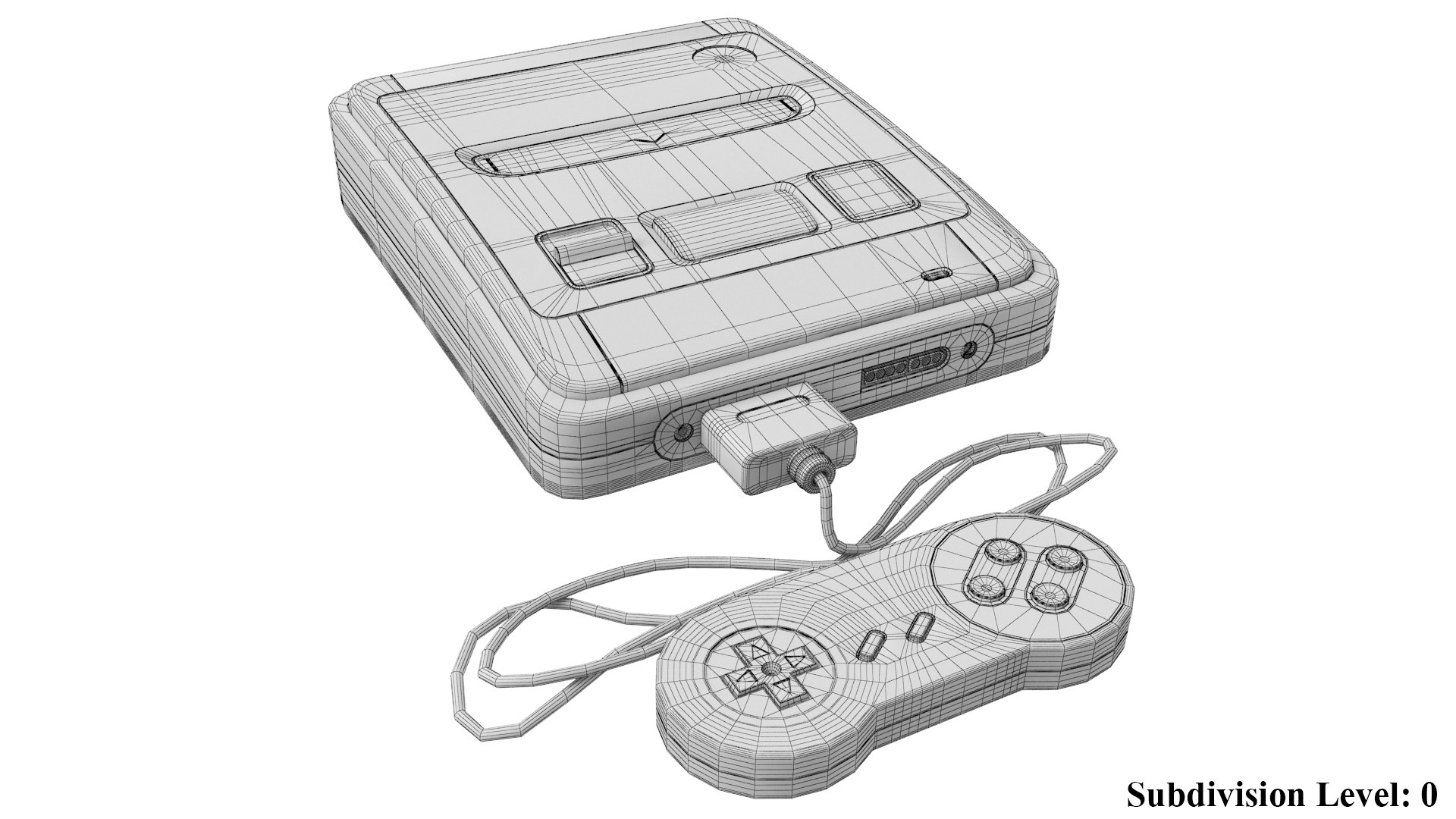 classic consoles 3D model https://p.turbosquid.com/ts-thumb/yT/k2SLYa/3PxjPFow/7/jpg/1589530447/1920x1080/fit_q87/c76e7e0e7eae21ad6a9cd2dc14fdfe3988f614d0/7.jpg