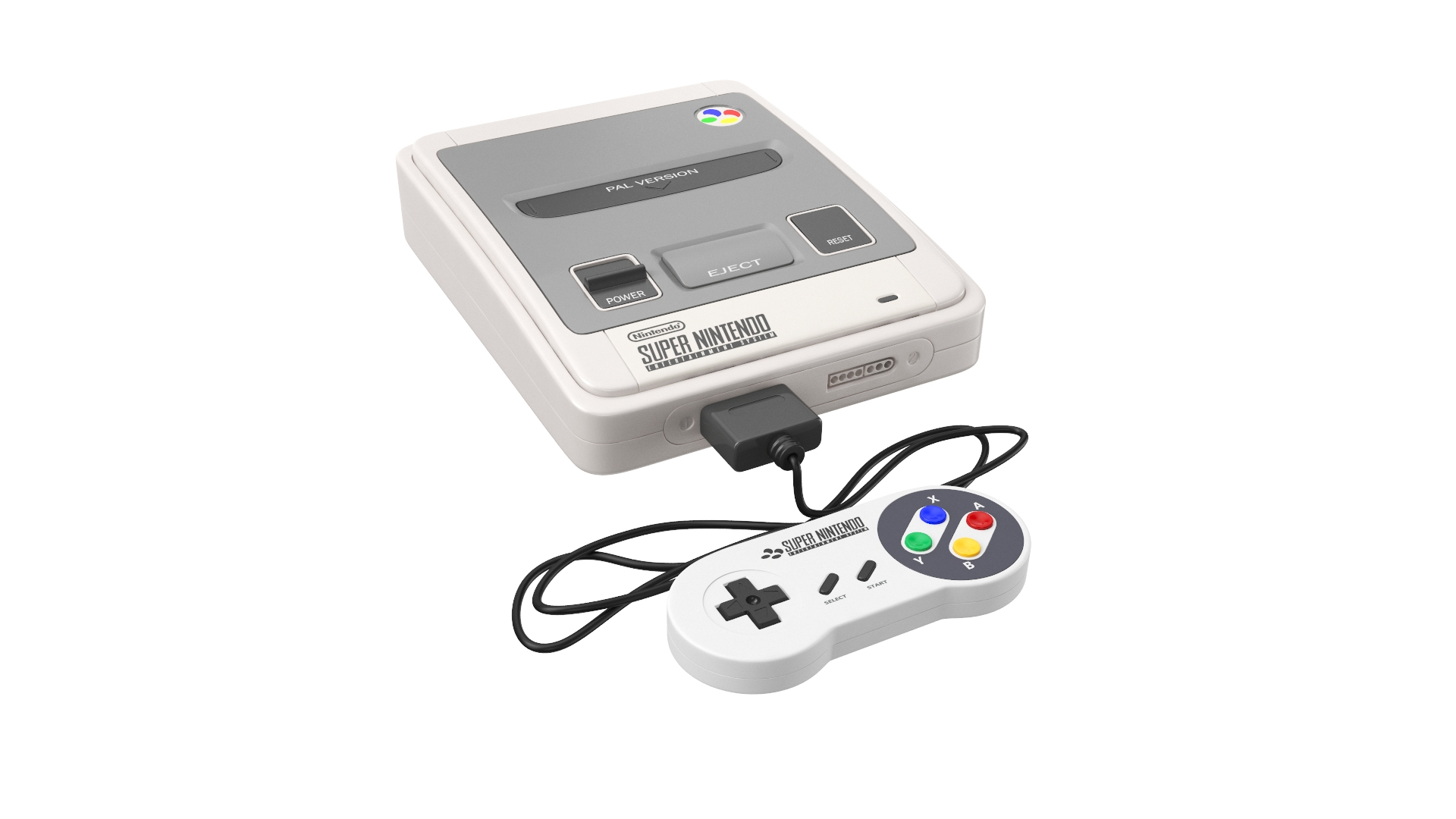 classic consoles 3D model https://p.turbosquid.com/ts-thumb/yT/k2SLYa/BUr1ORAm/turn/jpg/1589530405/1920x1080/turn_fit_q99/44e3345cf723436363037c39d29cf9fee3d0ce7b/turn-1.jpg