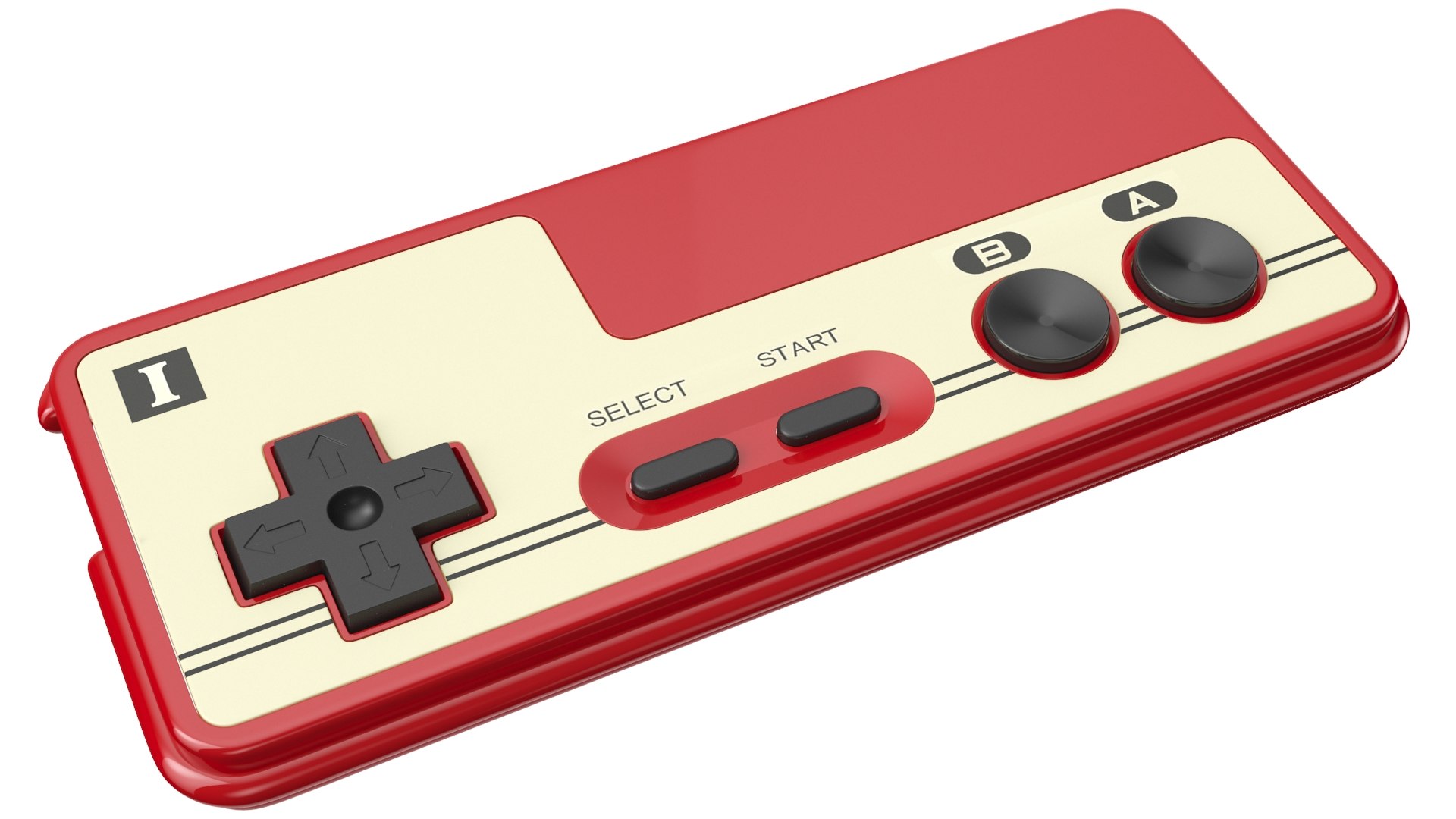classic consoles 3D model https://p.turbosquid.com/ts-thumb/yT/k2SLYa/CXDiJ0dk/1/jpg/1589530336/1920x1080/fit_q87/92d45e876405634b6b766585b8cbf40f9db5d45d/1.jpg