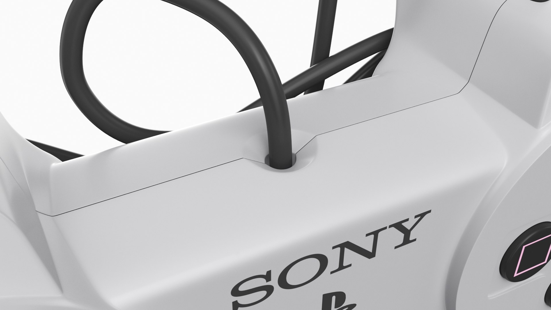 classic consoles 3D model https://p.turbosquid.com/ts-thumb/yT/k2SLYa/F2hmD8yv/7/jpg/1589530806/1920x1080/fit_q87/a9d609fe17d16f8b4da57eb7b1cec29b63c8b593/7.jpg