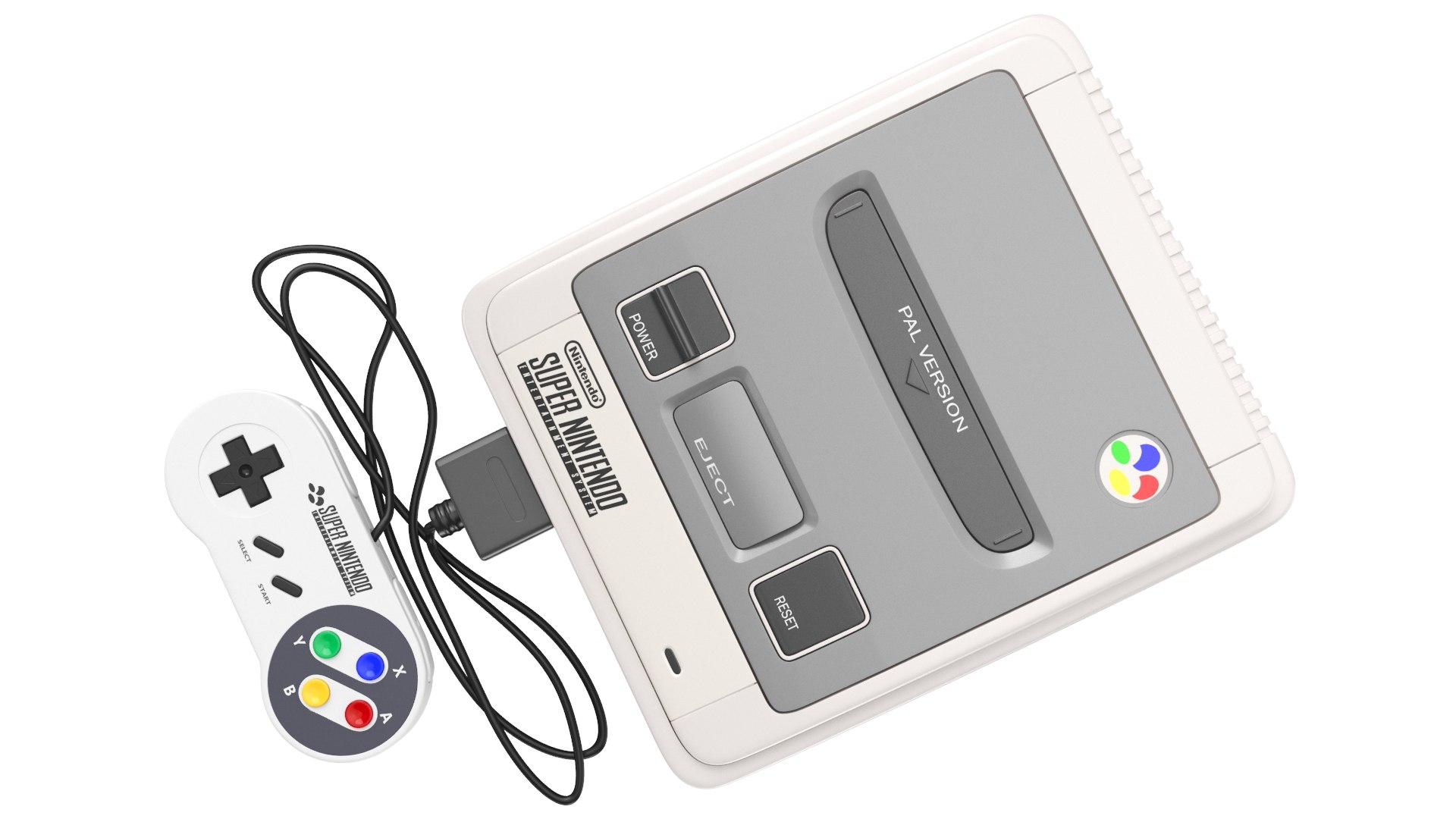 classic consoles 3D model https://p.turbosquid.com/ts-thumb/yT/k2SLYa/H8b2Srta/5/jpg/1589530447/1920x1080/fit_q87/1f01c2b1198933eb71776bb3ec6ef27808a86e81/5.jpg