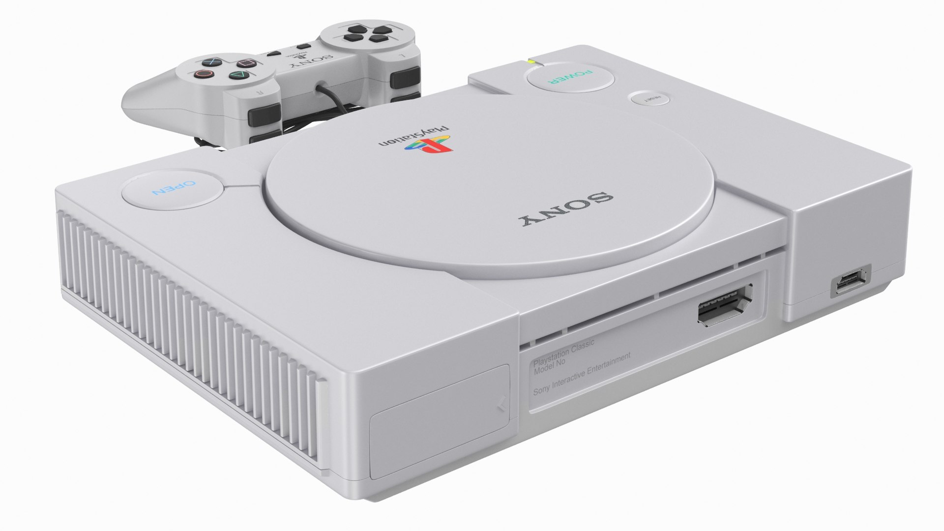 classic consoles 3D model https://p.turbosquid.com/ts-thumb/yT/k2SLYa/HMjwHyNY/3/jpg/1589530719/1920x1080/fit_q87/8c9184dbd58711c4a260dc4fcb4b8cc9ab27a29d/3.jpg