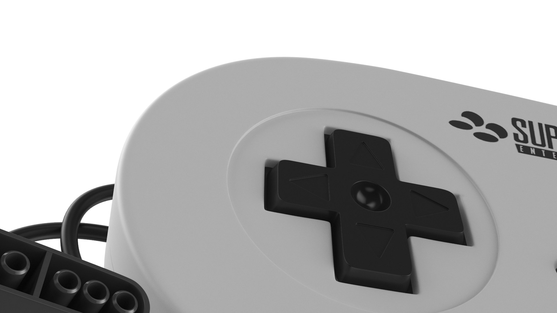 classic consoles 3D model https://p.turbosquid.com/ts-thumb/yT/k2SLYa/IVXpxcA6/6/jpg/1589530511/1920x1080/fit_q87/e55bf1ada5bc5b4e26eb1f529763acb882b36516/6.jpg