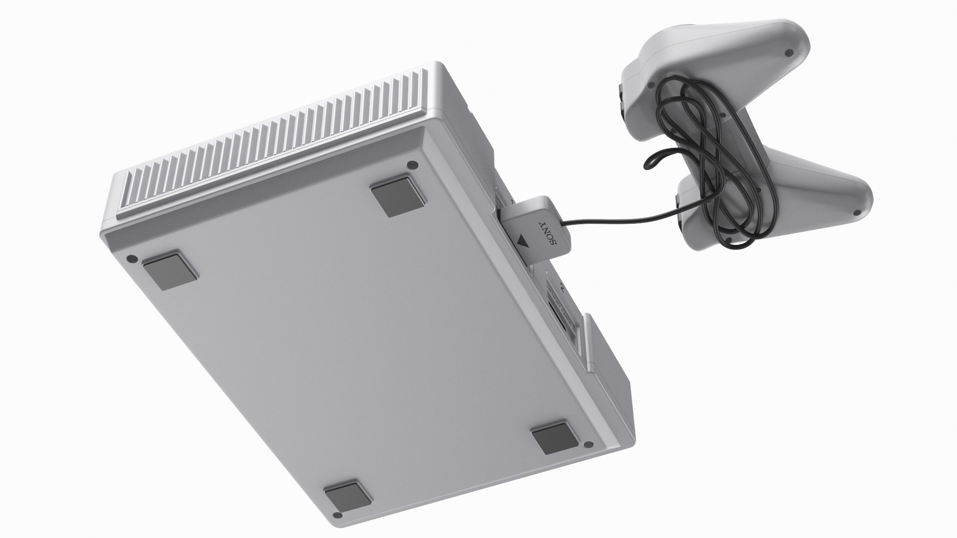 classic consoles 3D model https://p.turbosquid.com/ts-thumb/yT/k2SLYa/JfnfpjUr/4/jpg/1589530719/1920x1080/fit_q87/6cb55106f2bc3d050b7164ce3e4a554c4c893083/4.jpg