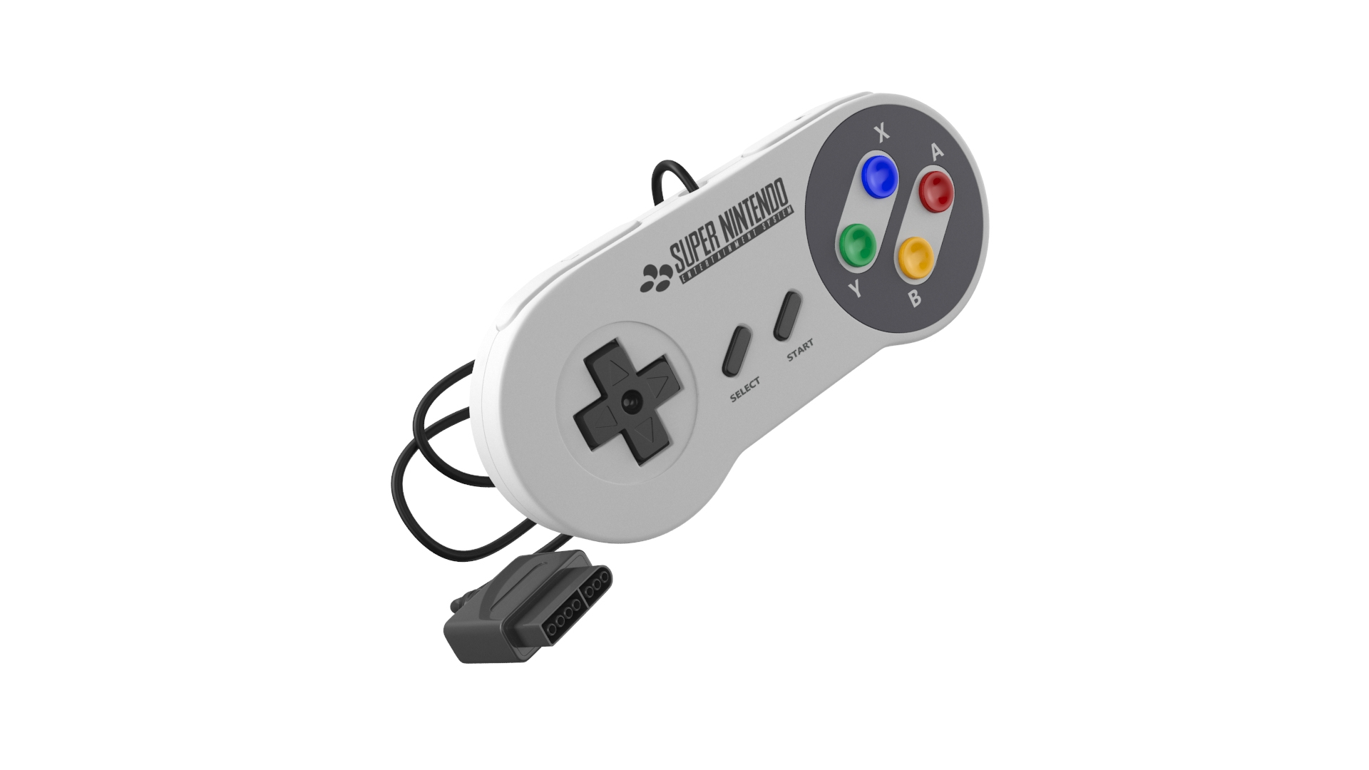 classic consoles 3D model https://p.turbosquid.com/ts-thumb/yT/k2SLYa/KyzyiJo6/turn/jpg/1589530438/1920x1080/turn_fit_q99/42a5727be87159a5575a590a018f35ad774b4df1/turn-1.jpg