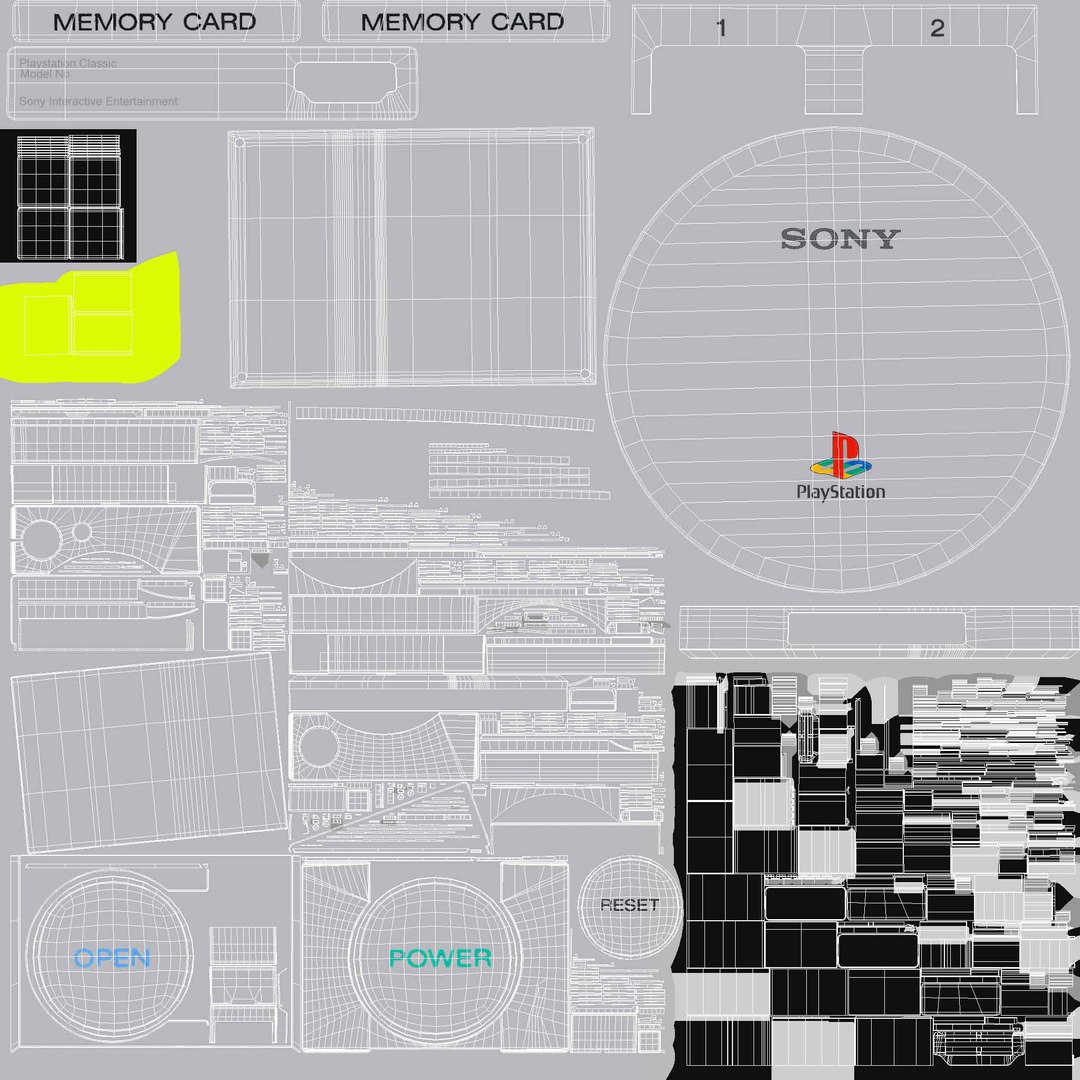 classic consoles 3D model https://p.turbosquid.com/ts-thumb/yT/k2SLYa/NMMkuiRk/8/jpg/1589530719/1920x1080/fit_q87/4ceda6d14665f87e8fc3ab873150f2ed9a847357/8.jpg