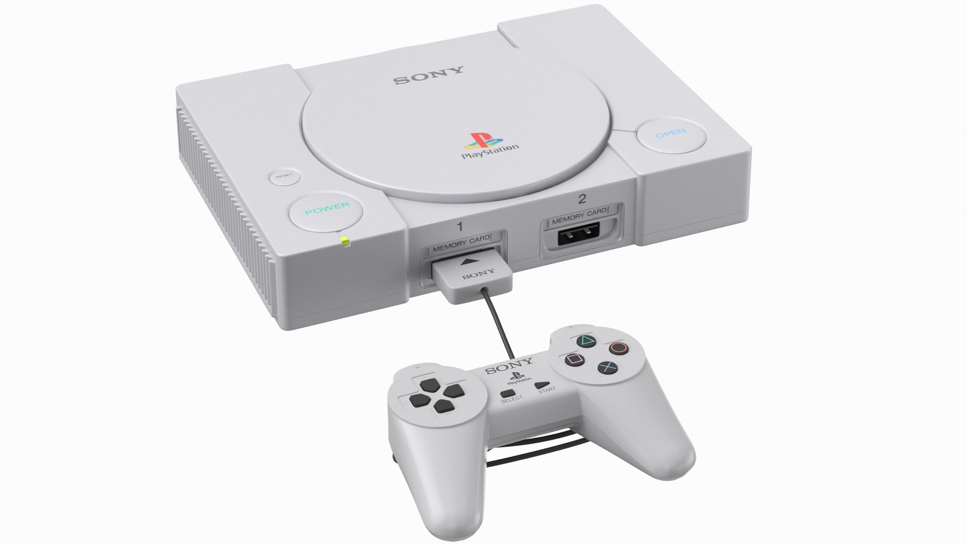 classic consoles 3D model https://p.turbosquid.com/ts-thumb/yT/k2SLYa/NdPpmyDX/2/jpg/1589530719/1920x1080/fit_q87/0df89836f86c4f1436ff4809445a323c2bde32c9/2.jpg