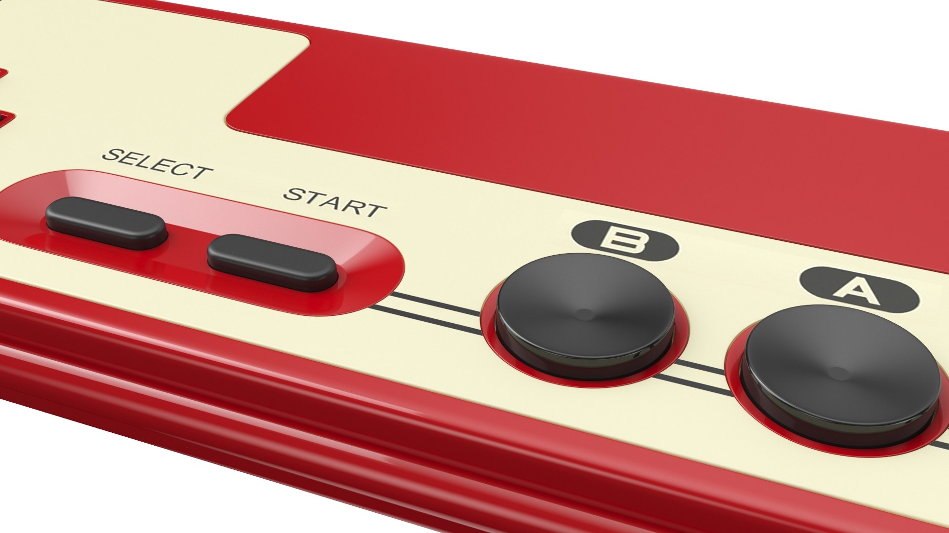 classic consoles 3D model https://p.turbosquid.com/ts-thumb/yT/k2SLYa/TEi6TLmb/5/jpg/1589530336/1920x1080/fit_q87/76530f36115a7542c4714fef26607bc3a05dc162/5.jpg