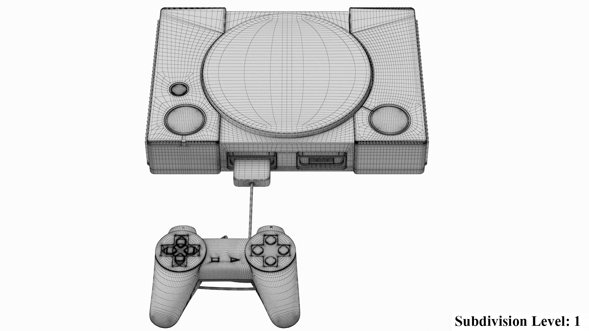 classic consoles 3D model https://p.turbosquid.com/ts-thumb/yT/k2SLYa/ZDhLGqCb/7/jpg/1589530719/1920x1080/fit_q87/9f5ef17527467bb5be7c483cee04735b93a205ae/7.jpg