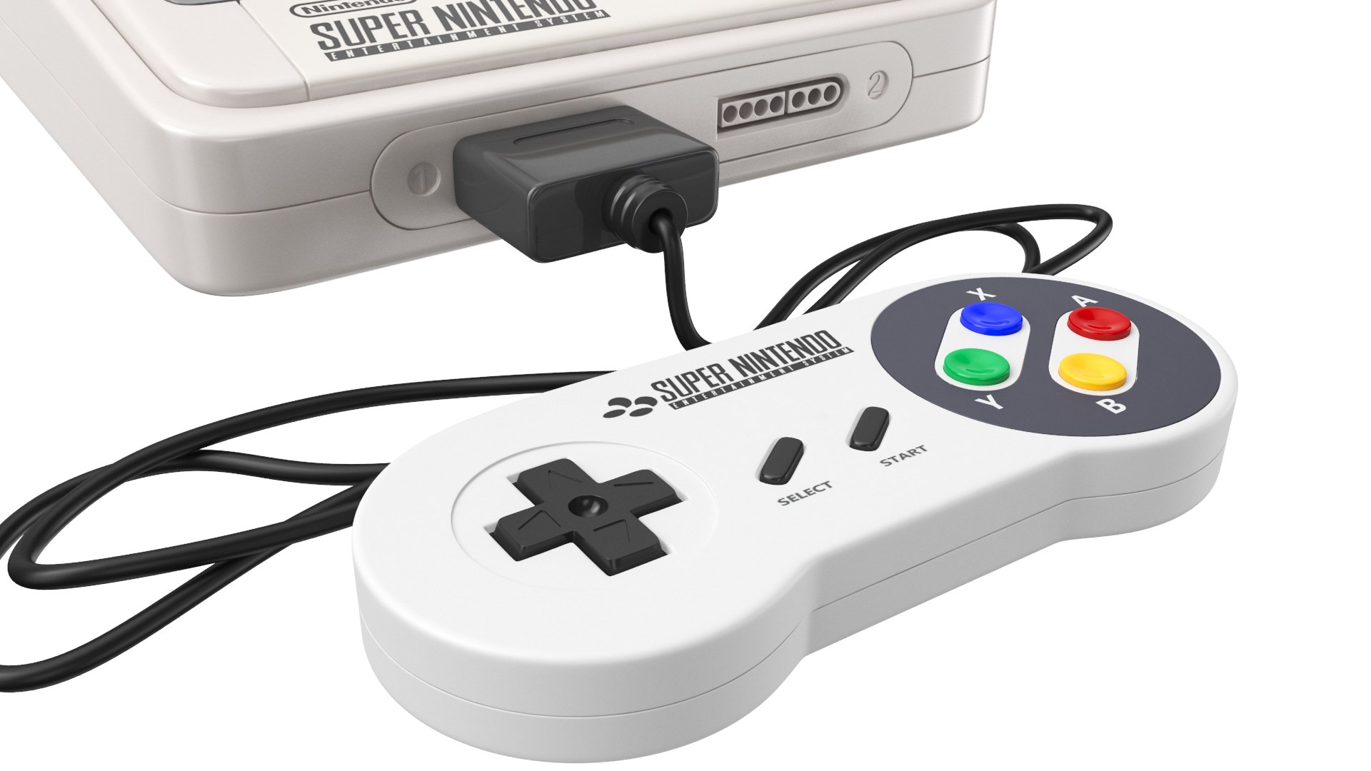 classic consoles 3D model https://p.turbosquid.com/ts-thumb/yT/k2SLYa/ZTM7B6yL/4/jpg/1589530447/1920x1080/fit_q87/14bde0b5b04df5e870de05119def1d58fd027612/4.jpg