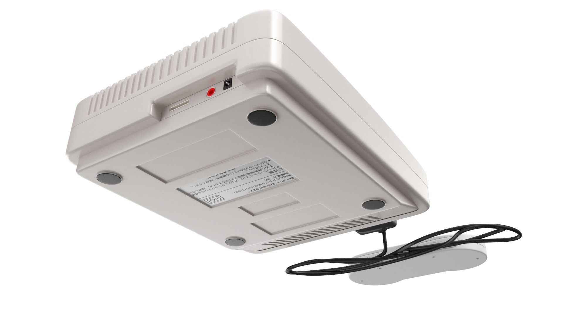 classic consoles 3D model https://p.turbosquid.com/ts-thumb/yT/k2SLYa/fBpp8fcn/3/jpg/1589530447/1920x1080/fit_q87/b5a77ee52767d980437f6439f1455a7b921887ca/3.jpg