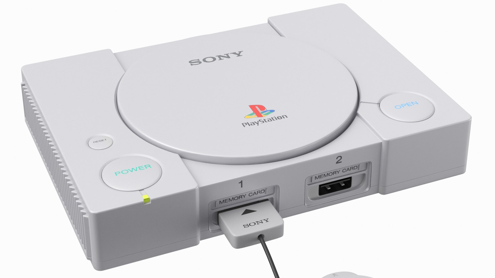 classic consoles 3D model https://p.turbosquid.com/ts-thumb/yT/k2SLYa/jFWE3O6D/1/jpg/1589530719/1920x1080/fit_q87/c905a769449d70a75881492d0d8f3026bc820f76/1.jpg