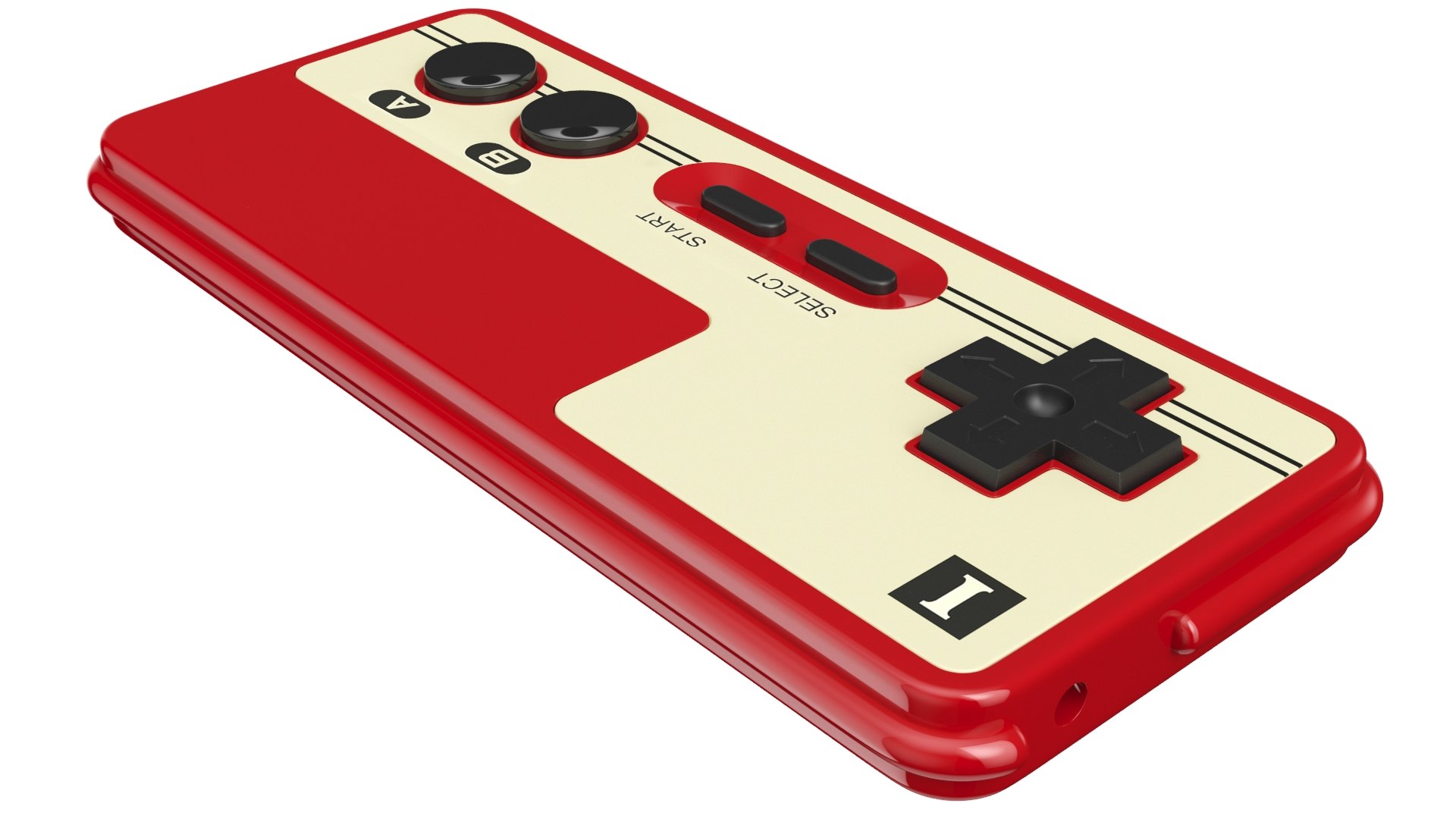 classic consoles 3D model https://p.turbosquid.com/ts-thumb/yT/k2SLYa/jWBCIWdQ/3/jpg/1589530336/1920x1080/fit_q87/70e86a3c0d6667073eff1ec7618ae232d1291ee3/3.jpg