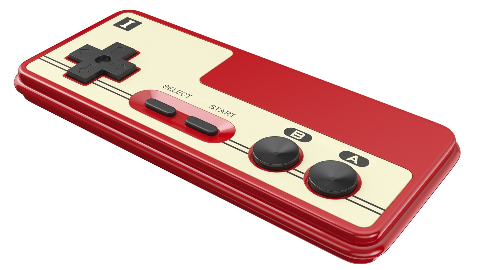 classic consoles 3D model https://p.turbosquid.com/ts-thumb/yT/k2SLYa/jlgnNpsW/2/jpg/1589530336/1920x1080/fit_q87/0e9220fc546c848648d2a064b007342347f3c69c/2.jpg