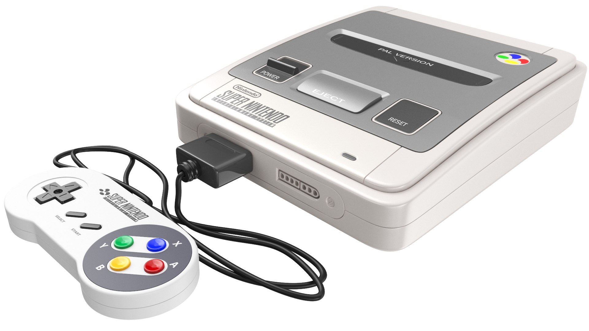 classic consoles 3D model https://p.turbosquid.com/ts-thumb/yT/k2SLYa/qOCGs9Hj/2/jpg/1589530447/1920x1080/fit_q87/5bc8aaffeb4ceadf88f6199ad4e7c3548cdd692d/2.jpg
