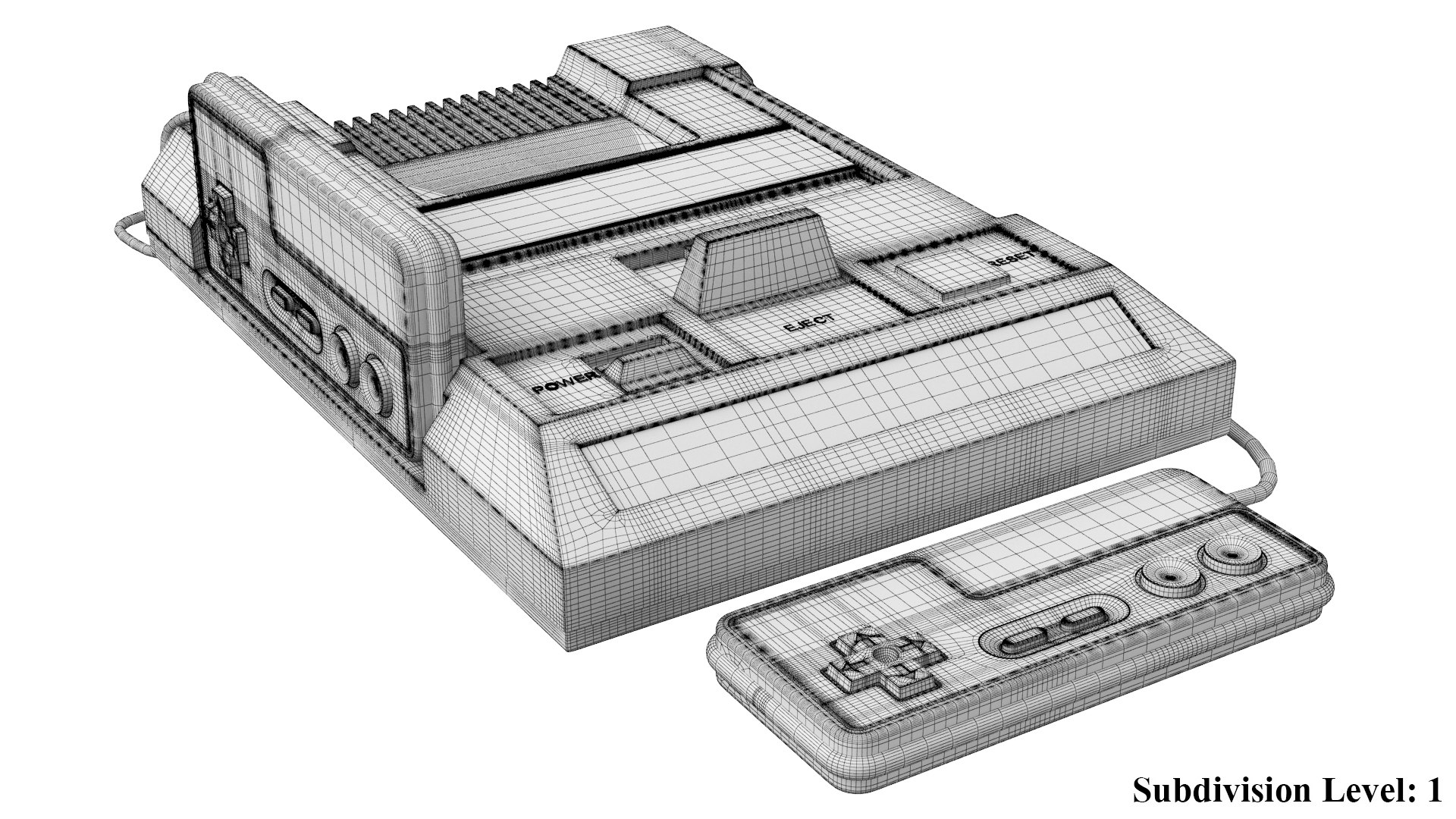 classic consoles 3D model https://p.turbosquid.com/ts-thumb/yT/k2SLYa/rl0NFoNr/8/jpg/1589529934/1920x1080/fit_q87/75702c5a5bec78299b49ffefd1367aee54a82bde/8.jpg