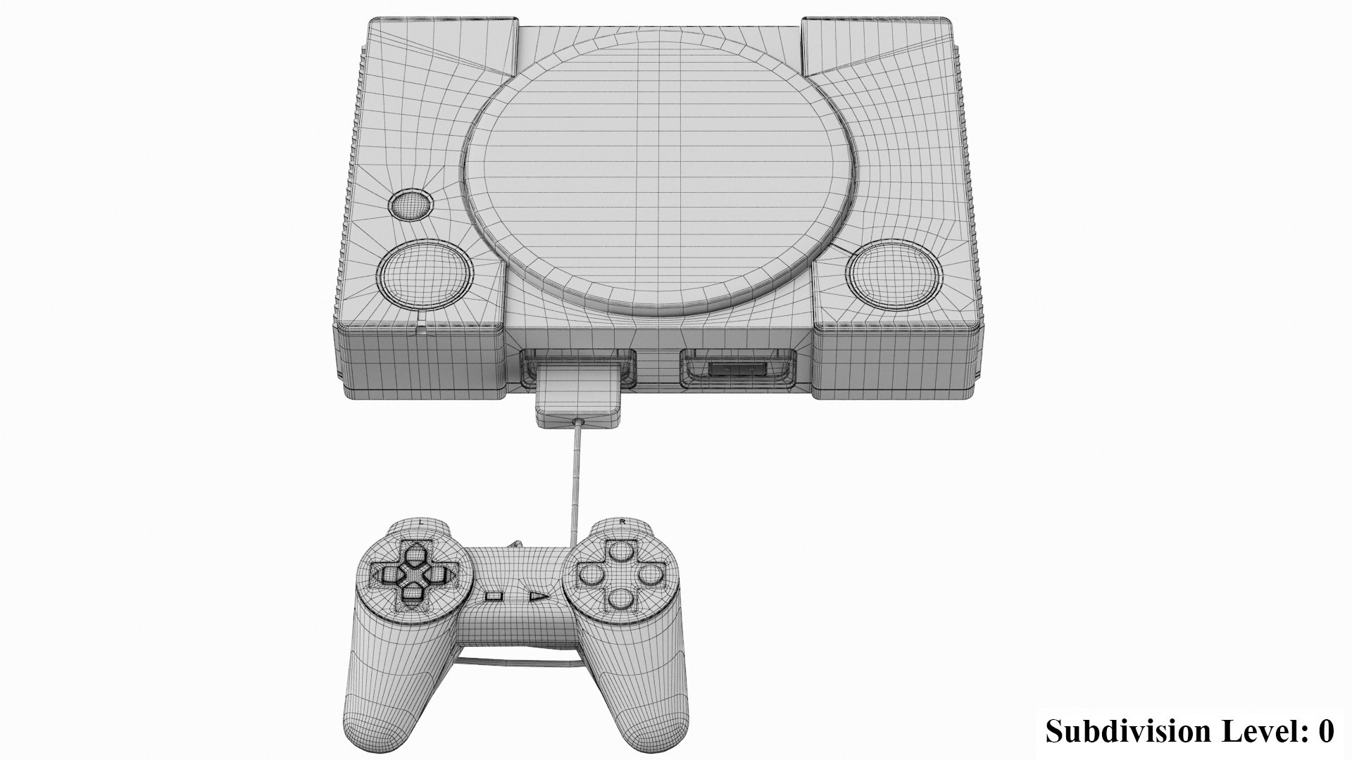 classic consoles 3D model https://p.turbosquid.com/ts-thumb/yT/k2SLYa/ruLWkCsc/6/jpg/1589530719/1920x1080/fit_q87/e27ff8305230adc62ef45252c875480492070765/6.jpg