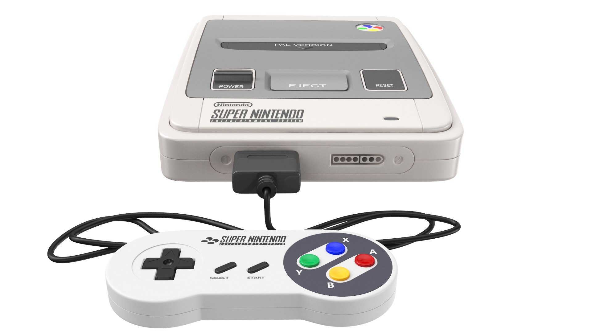 classic consoles 3D model https://p.turbosquid.com/ts-thumb/yT/k2SLYa/uFUaiNWU/6/jpg/1589530447/1920x1080/fit_q87/f15465b5ab6b3244b45e709f9110b82549f82651/6.jpg