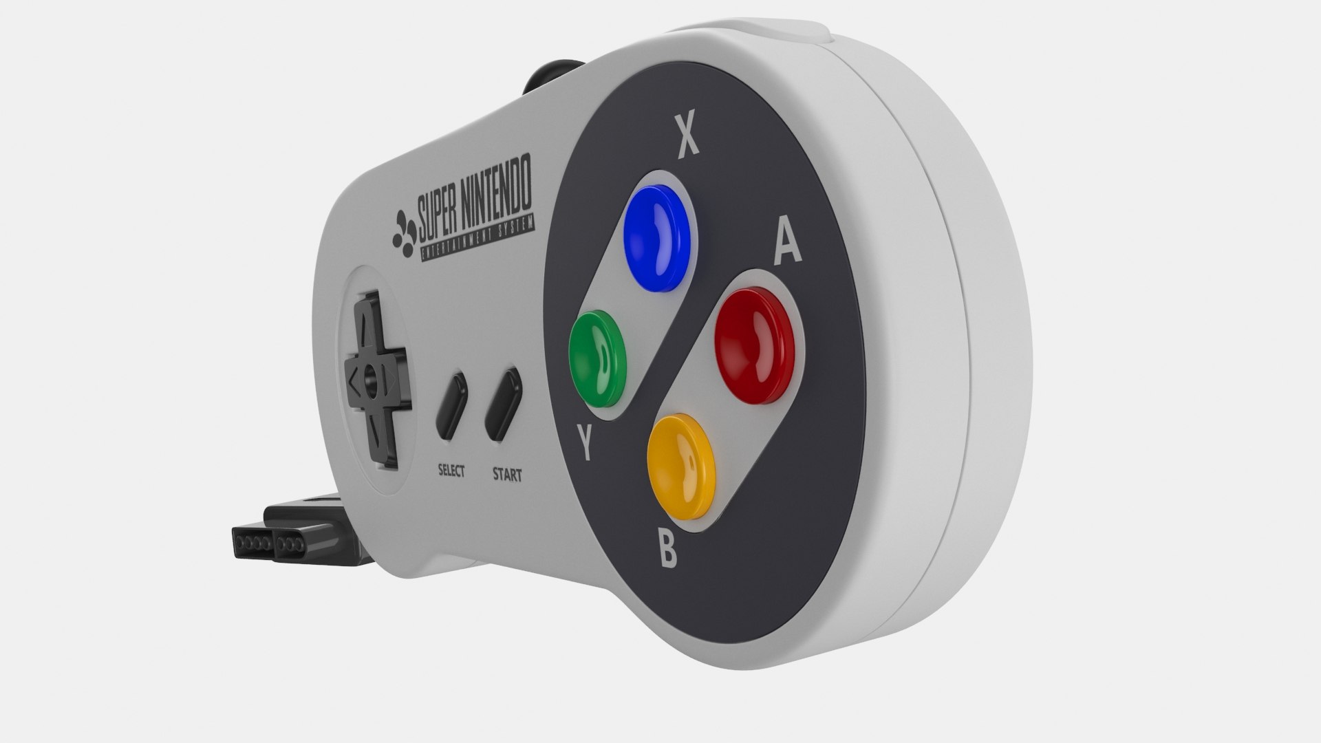 classic consoles 3D model https://p.turbosquid.com/ts-thumb/yT/k2SLYa/v1Iyht57/9/jpg/1589530511/1920x1080/fit_q87/40a285f4b574934f2cd79a66a969679bbbc2ca95/9.jpg