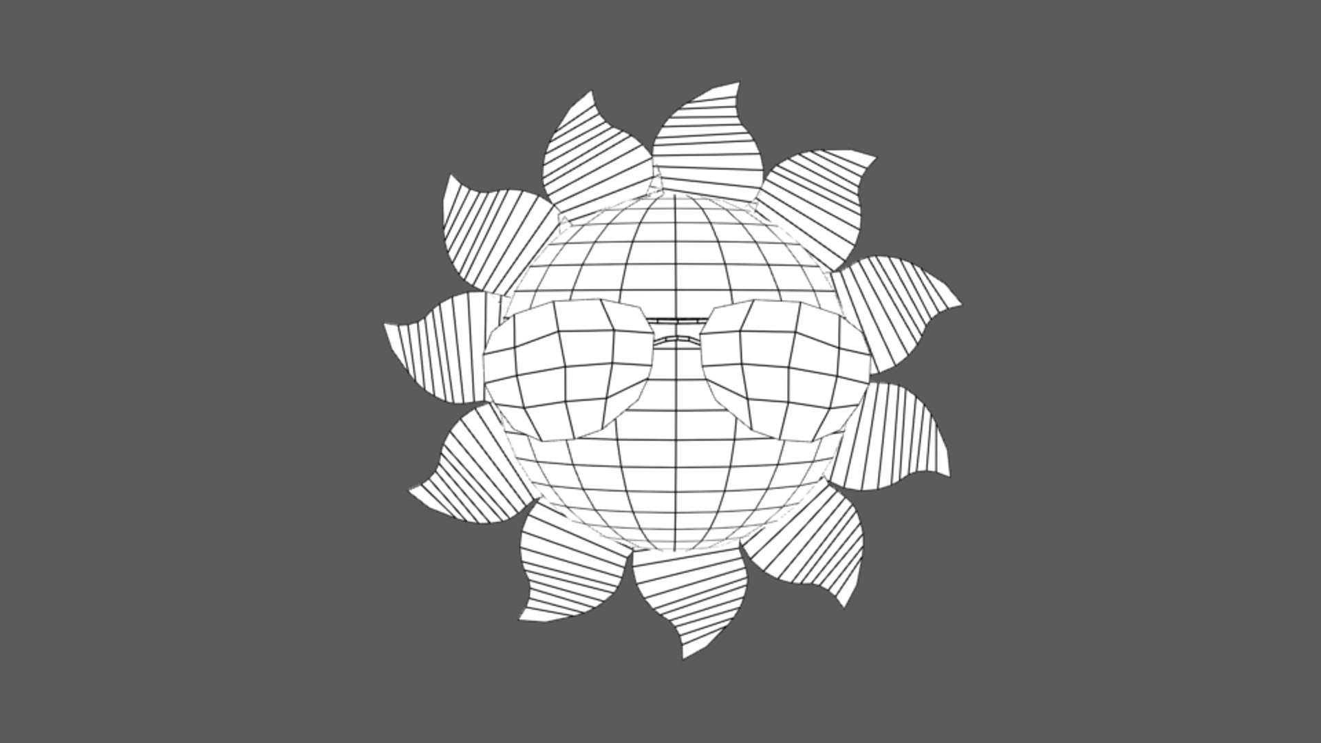 3D cool sun model https://p.turbosquid.com/ts-thumb/yT/kf1UD5/0VN6KQ0c/coosunwfa/png/1555897095/1920x1080/fit_q87/3715bdeeae63e35709861cd99ce61dc46ccc25bb/coosunwfa.jpg