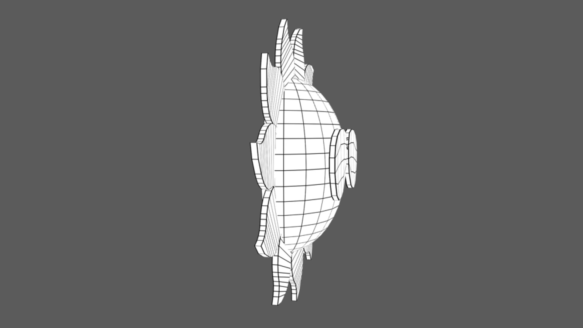 3D cool sun model https://p.turbosquid.com/ts-thumb/yT/kf1UD5/C8YCns4G/coosunwfb/png/1555897095/1920x1080/fit_q87/ed49bce9c75de13a7cd7a645645bd7e33b45d7b5/coosunwfb.jpg