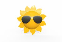 Cool Sun