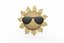 Sol fresco