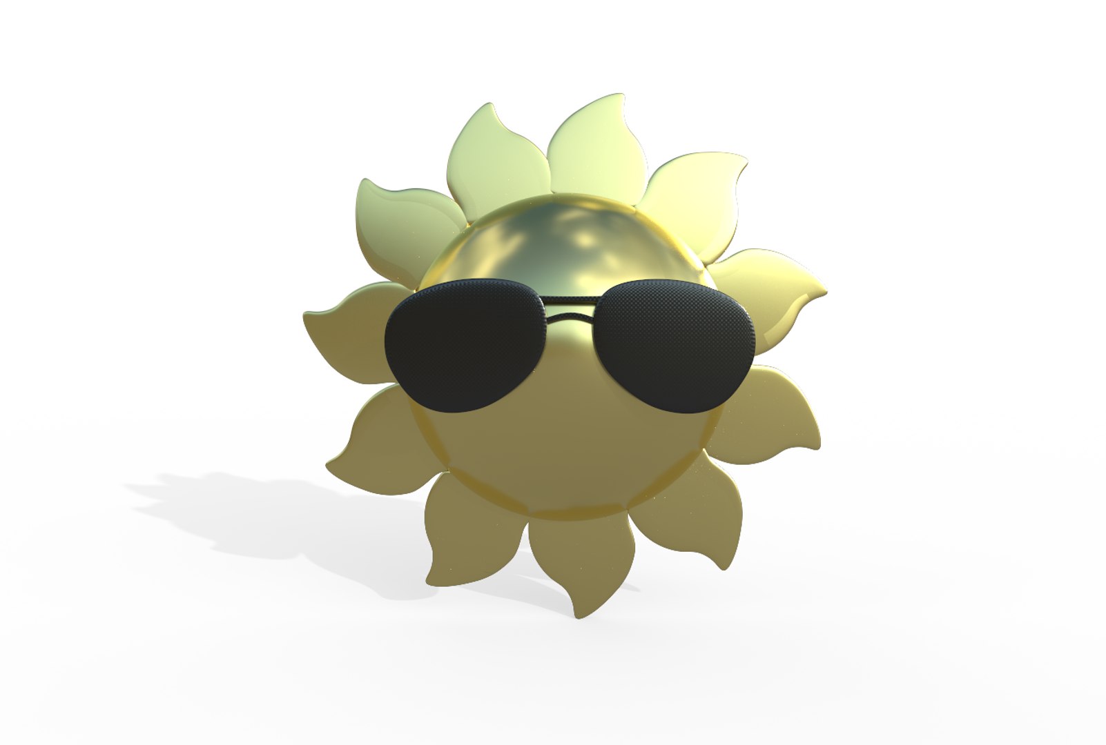 3D cool sun model https://p.turbosquid.com/ts-thumb/yT/kf1UD5/PCcgclrZ/coolsunb/png/1555897094/1920x1080/fit_q87/019a8ddf3901a8b3975adfc5f78b22eb39b104a2/coolsunb.jpg