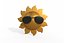 Sol fresco