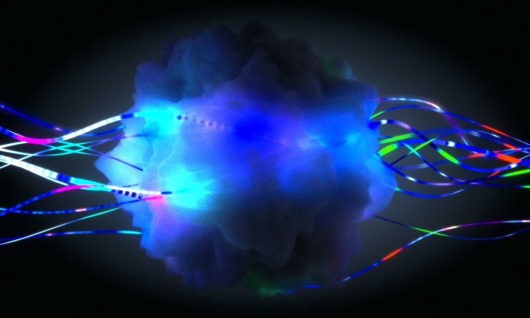 3D Interactive Bio Structure model https://p.turbosquid.com/ts-thumb/yT/mJFUlM/06/0465/jpg/1623154926/1920x1080/fit_q87/ac7c5ac8c8cf78bf56cb04e3c0942080a892b727/0465.jpg