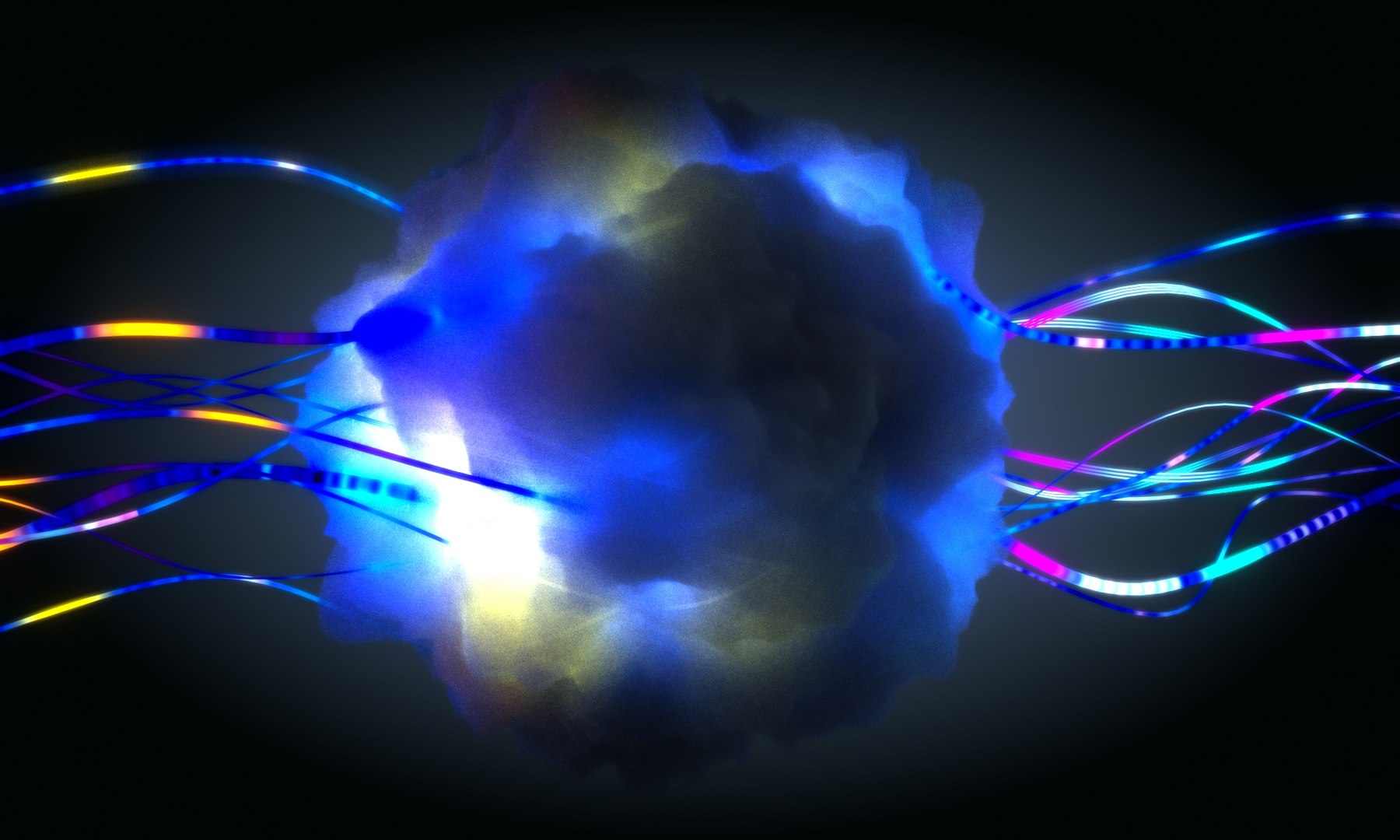3D Interactive Bio Structure model https://p.turbosquid.com/ts-thumb/yT/mJFUlM/oc/0175/jpg/1623154925/1920x1080/fit_q87/e06fd2995008a078d6622ff495bd8804ef5453db/0175.jpg