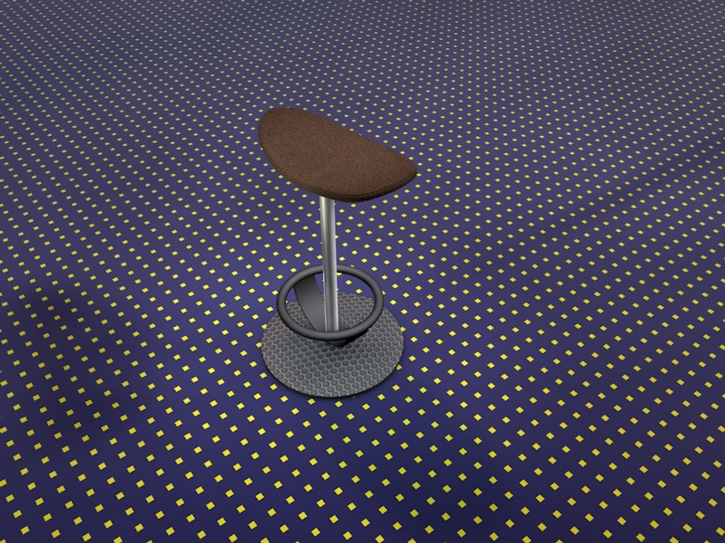 3d leather seat https://p.turbosquid.com/ts-thumb/yT/poBJdR/BNyspuxL/ledersitz5/jpg/1413979420/1920x1080/fit_q87/b684ff8514e24966d59cc0ca146526836759b7fa/ledersitz5.jpg