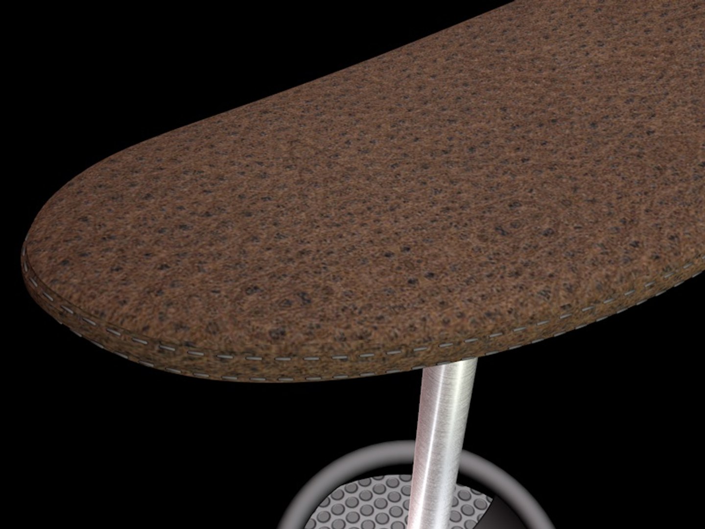 3d leather seat https://p.turbosquid.com/ts-thumb/yT/poBJdR/j5RA4ZGB/ledersitz4/jpg/1413979420/1920x1080/fit_q87/e88e30809eedc33814e694adf0e86d76161b3e4b/ledersitz4.jpg