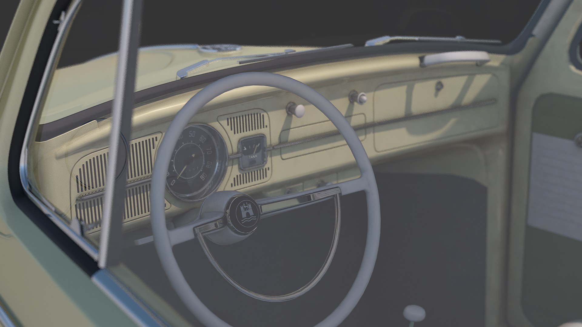 3D model Volkswagen Beetle 1962 https://p.turbosquid.com/ts-thumb/yT/rJ9Kzc/5C/volkswagen_beetle06/jpg/1774617765/1920x1080/fit_q87/97bf4b4b1f36ebce92f7b30706dbf4f796df72b0/volkswagen_beetle06.jpg