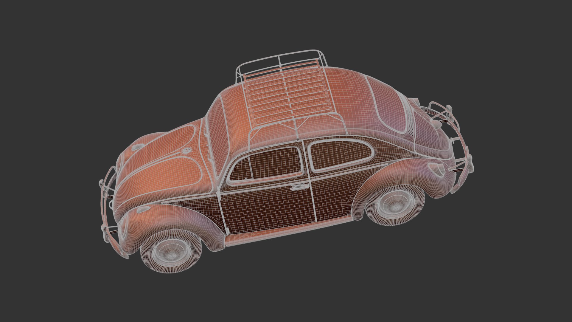 3D model Volkswagen Beetle 1962 https://p.turbosquid.com/ts-thumb/yT/rJ9Kzc/Su/volkswagen_beetle09/jpg/1774617766/1920x1080/fit_q87/e57821438df488d8e7fe90781dba9bda0976ca62/volkswagen_beetle09.jpg