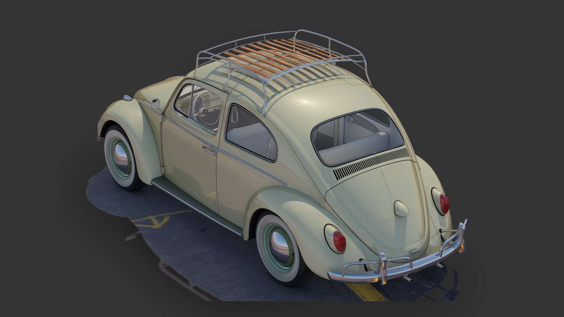 3D model Volkswagen Beetle 1962 https://p.turbosquid.com/ts-thumb/yT/rJ9Kzc/bf/volkswagen_beetle04/jpg/1774617764/1920x1080/fit_q87/2f32cba654e3344440ff6f7338c701ff059c8044/volkswagen_beetle04.jpg