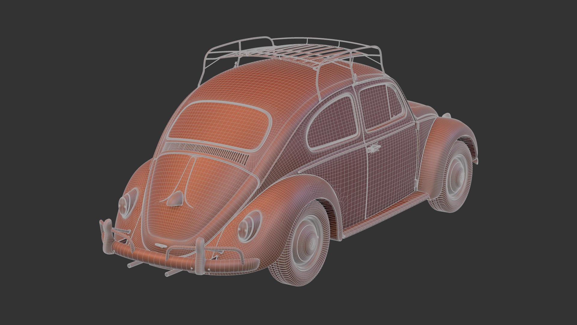 3D model Volkswagen Beetle 1962 https://p.turbosquid.com/ts-thumb/yT/rJ9Kzc/hZ/volkswagen_beetle08/jpg/1774617766/1920x1080/fit_q87/0cd4993483e38db9327922e5a2b61e13e2828634/volkswagen_beetle08.jpg