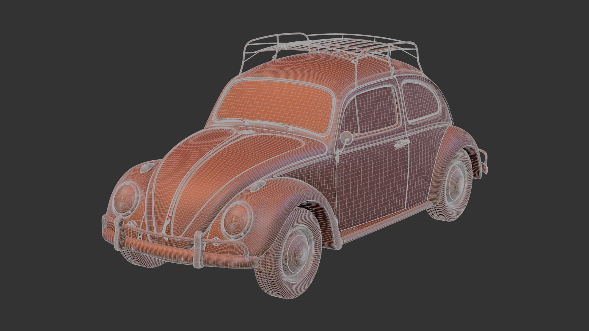 3D model Volkswagen Beetle 1962 https://p.turbosquid.com/ts-thumb/yT/rJ9Kzc/nt/volkswagen_beetle07/jpg/1774617765/1920x1080/fit_q87/9564a05c559c318a929e2d14e92c1e614b392335/volkswagen_beetle07.jpg