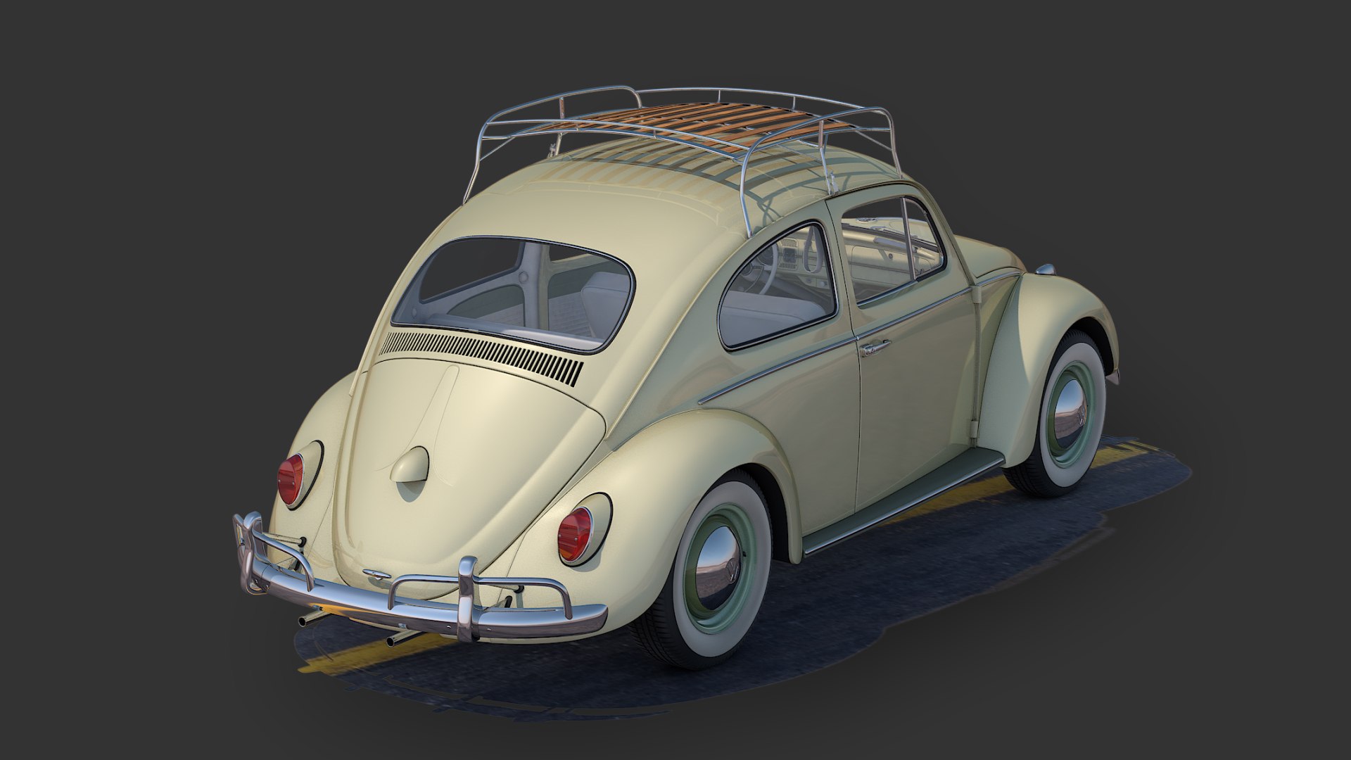 3D model Volkswagen Beetle 1962 https://p.turbosquid.com/ts-thumb/yT/rJ9Kzc/sp/volkswagen_beetle01/jpg/1774617762/1920x1080/fit_q87/4b9f5546546fcf6e61bd398408281b46ac32a6df/volkswagen_beetle01.jpg
