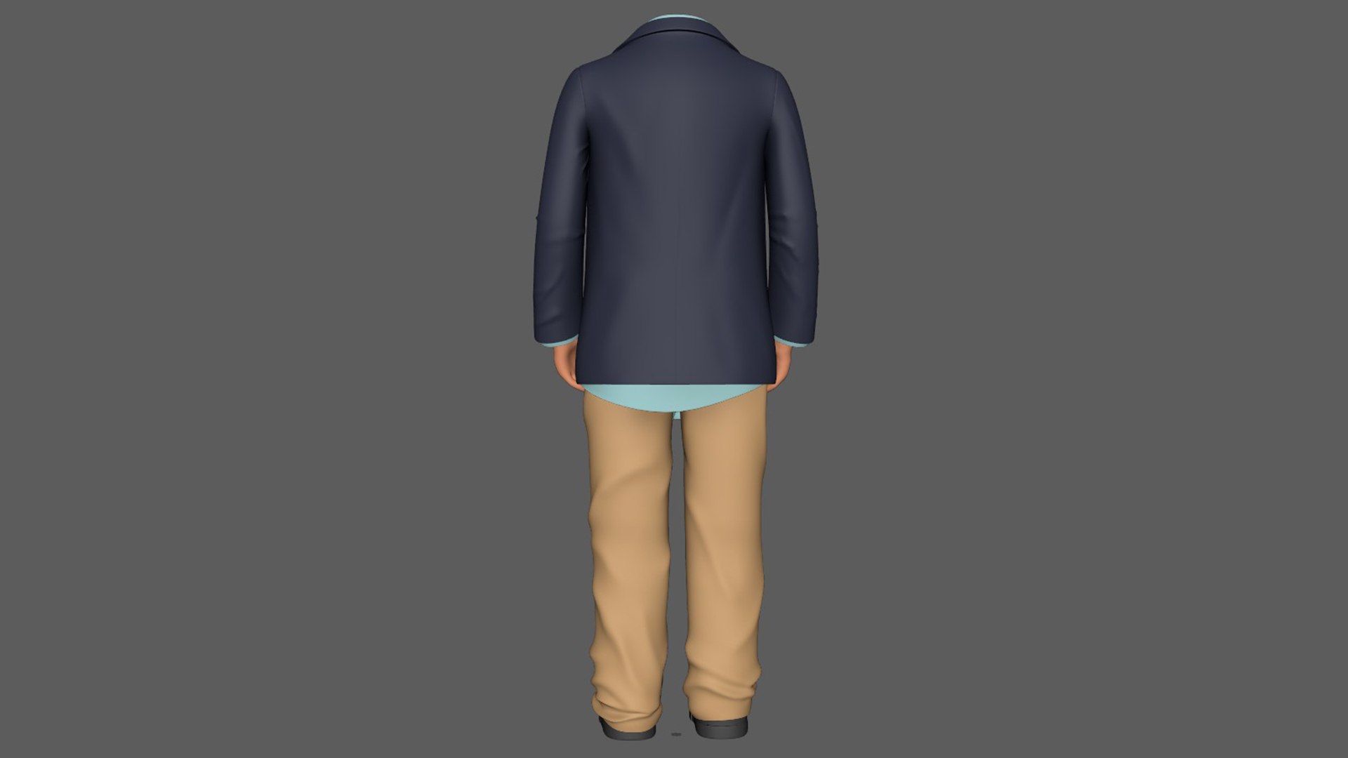 3D model man suit ready print https://p.turbosquid.com/ts-thumb/yT/wE64N5/1q/2/jpg/1615828109/1920x1080/fit_q87/9417a7e74e65d2a6d29a1cf51a8b7e4a83f5febf/2.jpg