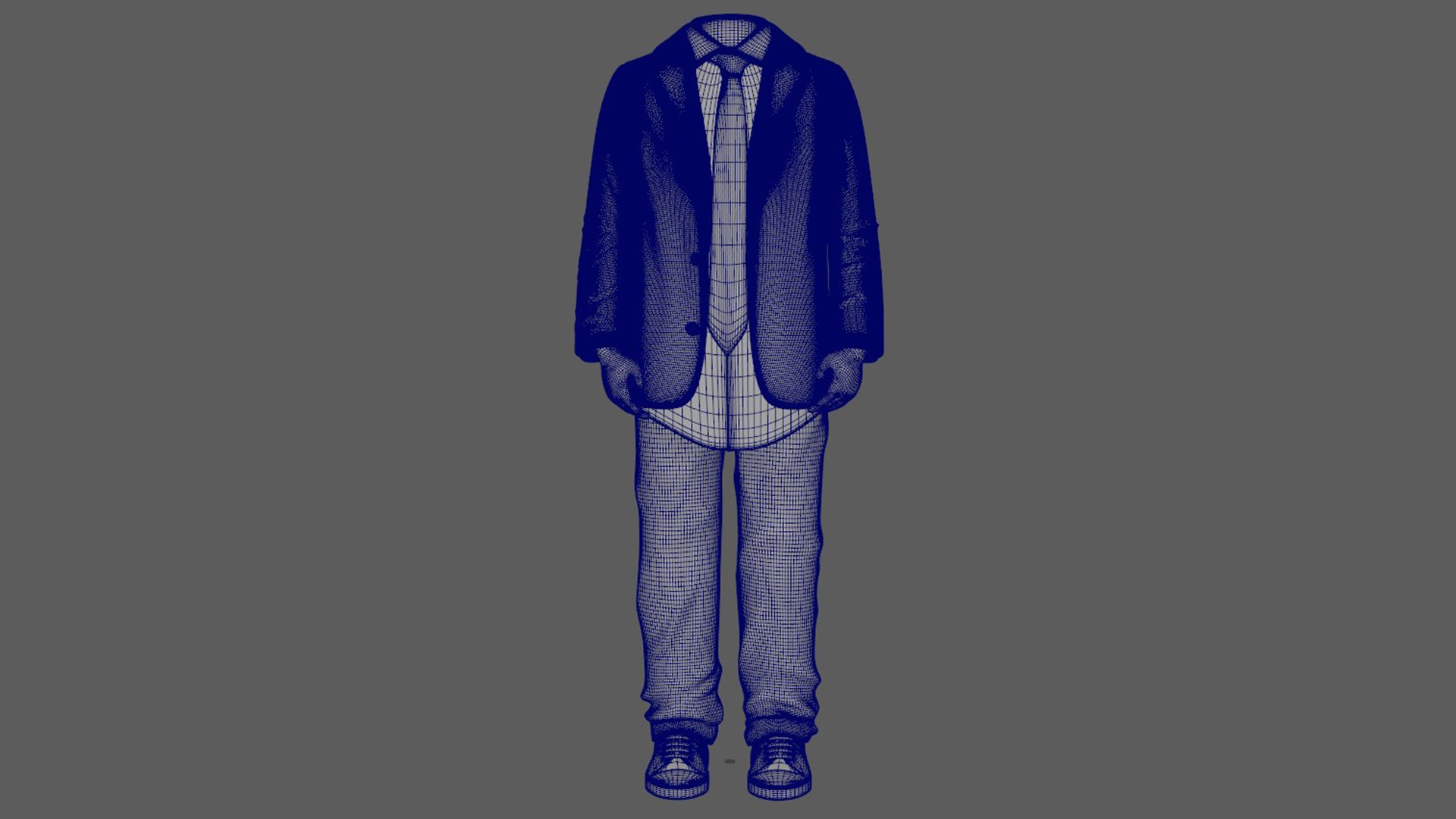 3D model man suit ready print https://p.turbosquid.com/ts-thumb/yT/wE64N5/2F/3/jpg/1615828112/1920x1080/fit_q87/7fca69b7b880a72df64f8566dd0fd9d72b098f69/3.jpg