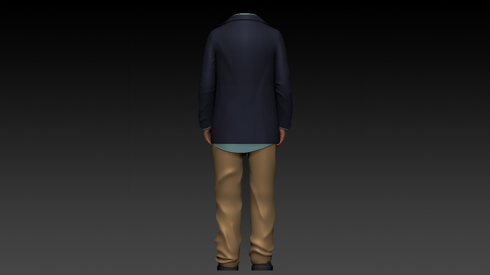 3D model man suit ready print https://p.turbosquid.com/ts-thumb/yT/wE64N5/NE/6/jpg/1615828117/1920x1080/fit_q87/11d93ea0154a7d9c6ecb700f51deceef3fa18040/6.jpg