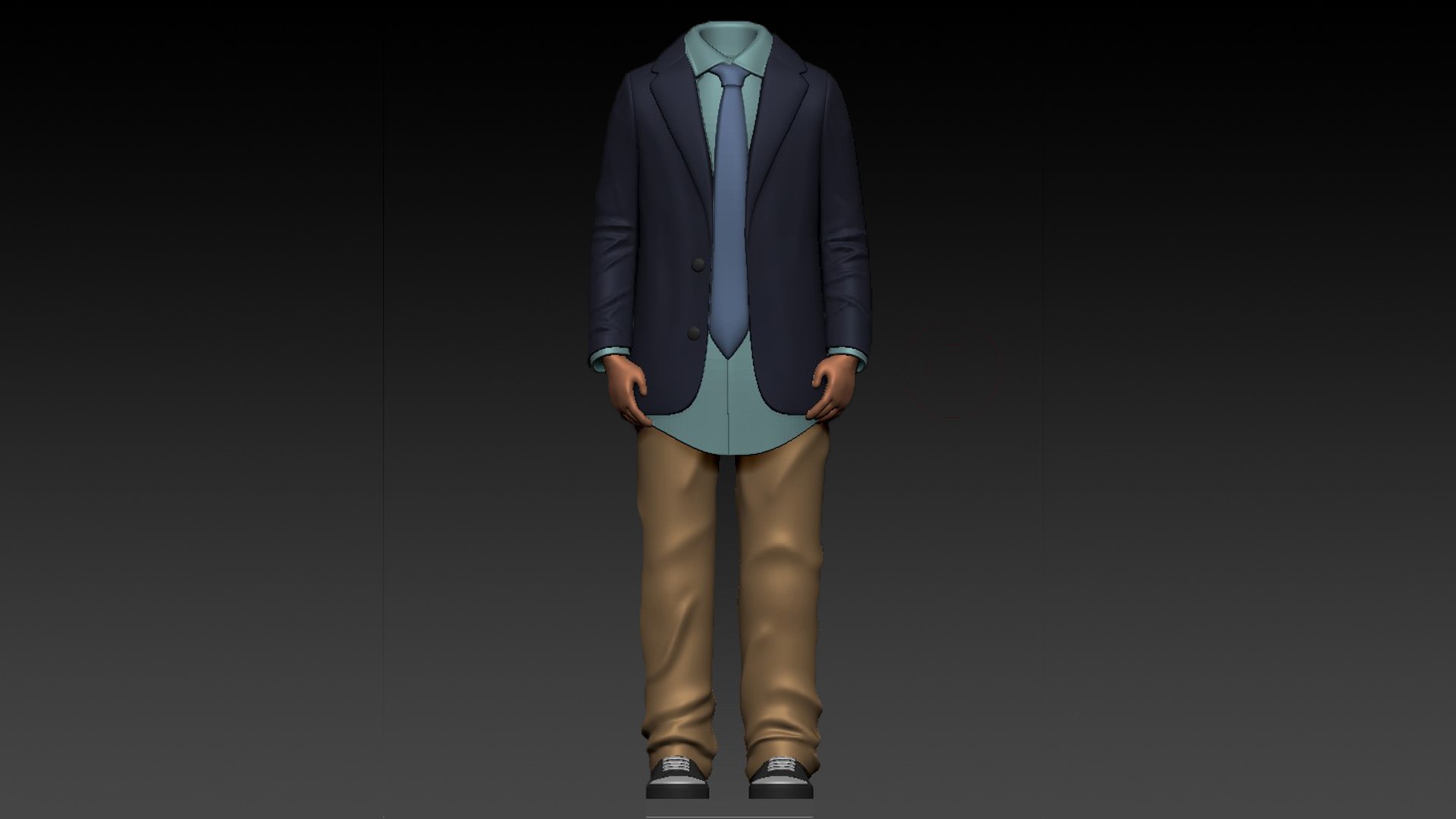 3D model man suit ready print https://p.turbosquid.com/ts-thumb/yT/wE64N5/wK/5/jpg/1615828114/1920x1080/fit_q87/57e7cbc39243c0f3c7b345ad001bc58f18d5655a/5.jpg