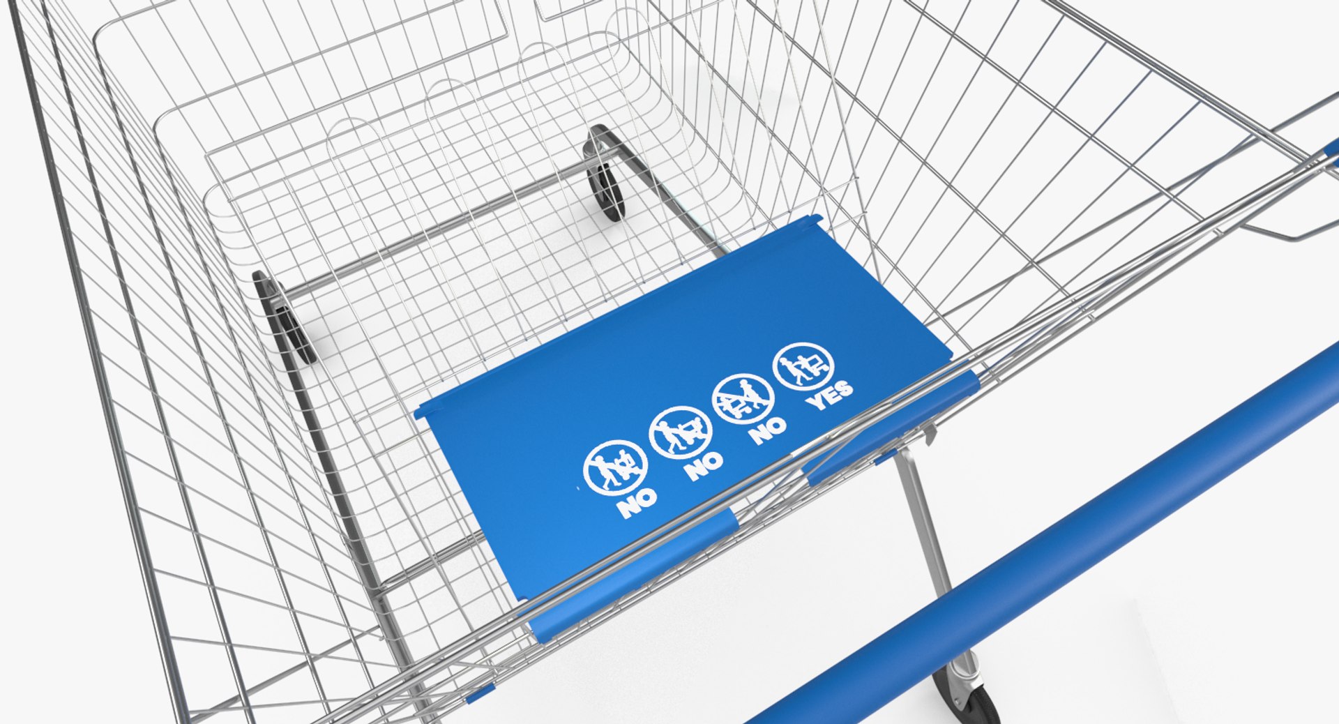 3D supermarket cart https://p.turbosquid.com/ts-thumb/yU/12UsBz/24b3M0Af/view_sit/png/1543429234/1920x1080/fit_q87/ffe38cde4de89164774f1bc9e5dbb60ac7eea56d/view_sit.jpg
